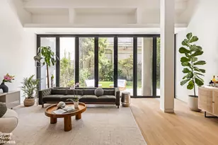 17 Bergen St, New York City, NY 11201 - Photo 2