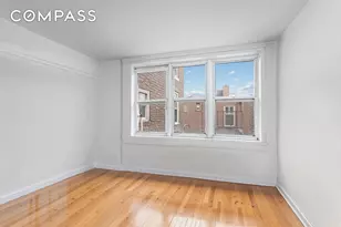 227 Ocean Pkwy, New York City, NY 11218 - Photo 4