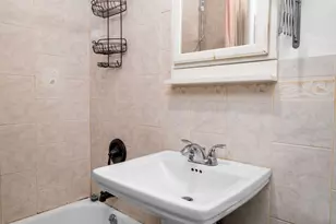 227 Ocean Pkwy, New York City, NY 11218 - Photo 6