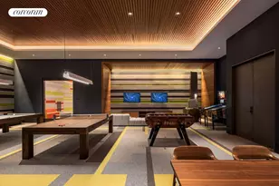 50 W 66th St, New York City, NY 10023 - Photo 14