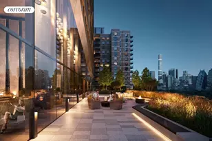 50 W 66th St, New York City, NY 10023 - Photo 30