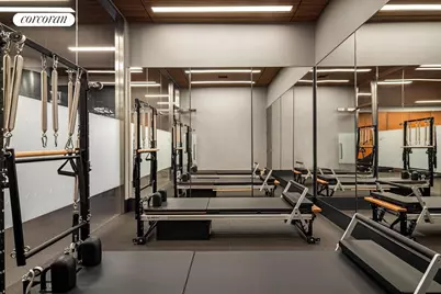 50 W 66th Street #51E, New York City, NY 10023 - Photo 12