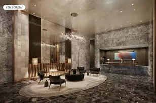 50 W 66th St, New York City, NY 10023 - Photo 28