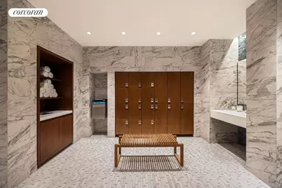 50 W 66th Street #51E, New York City, NY 10023 - Photo 22