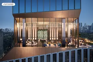 50 W 66th St, New York City, NY 10023 - Photo 32