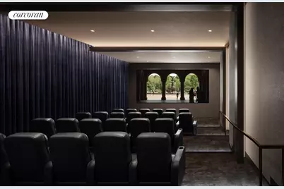 50 W 66th Street #51E, New York City, NY 10023 - Photo 26
