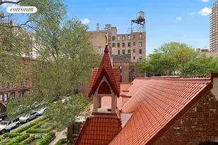 140 W 69th St, New York City, NY 10023 - Photo 4