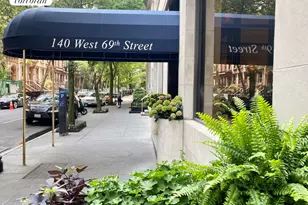 140 W 69th St, New York City, NY 10023 - Photo 6