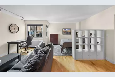 101 W 12th Street #9Z, New York City, NY 10011 - Photo 2