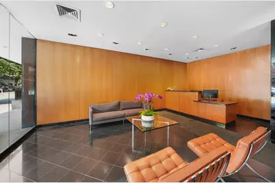 101 W 12th Street #9Z, New York City, NY 10011 - Photo 10