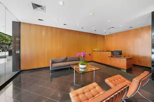 101 W 12th St, New York City, NY 10011 - Photo 10