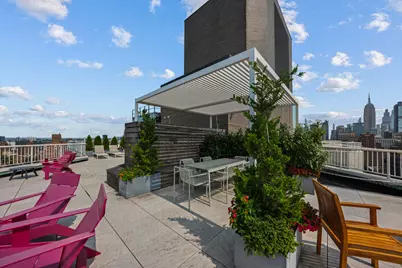 101 W 12th Street #9Z, New York City, NY 10011 - Photo 12