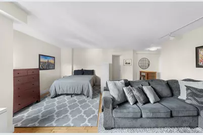 101 W 12th Street #9Z, New York City, NY 10011 - Photo 4