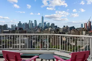 101 W 12th St, New York City, NY 10011 - Photo 12