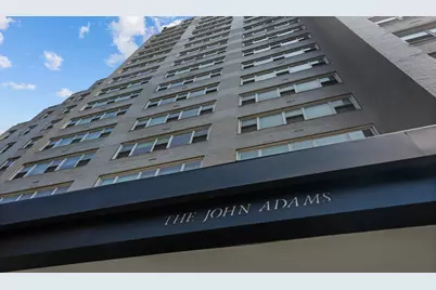 101 W 12th Street #9Z, New York City, NY 10011 - Photo 10