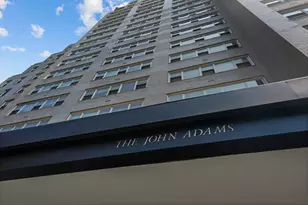 101 W 12th St, New York City, NY 10011 - Photo 10