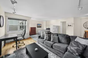 101 W 12th St, New York City, NY 10011 - Photo 1