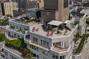 101 W 12th St, New York City, NY 10011 - Photo 14