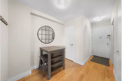 101 W 12th Street #9Z, New York City, NY 10011 - Photo 6