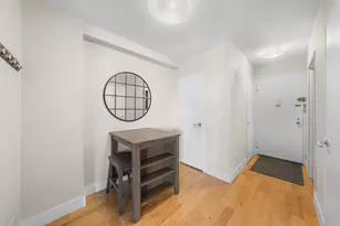 101 W 12th St, New York City, NY 10011 - Photo 6