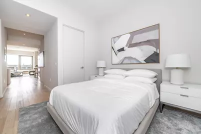 75 Wall Street #32R, New York City, NY 10005 - Photo 6