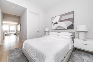 75 Wall St, New York City, NY 10005 - Photo 6