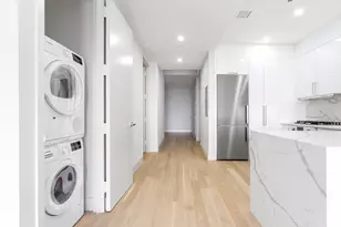 75 Wall St, New York City, NY 10005 - Photo 10