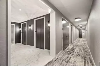 75 Wall Street #32R, New York, NY 10005 - Photo 22