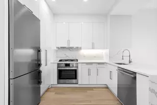 75 Wall St, New York City, NY 10005 - Photo 4