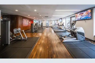 75 Wall Street #32R, New York City, NY 10005 - Photo 12