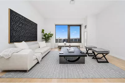 75 Wall Street #32R, New York, NY 10005 - Photo 2