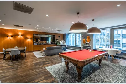 75 Wall Street #32R, New York, NY 10005 - Photo 14
