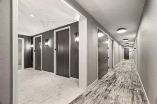 75 Wall St, New York City, NY 10005 - Photo 22