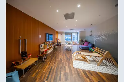 75 Wall Street #32R, New York City, NY 10005 - Photo 16