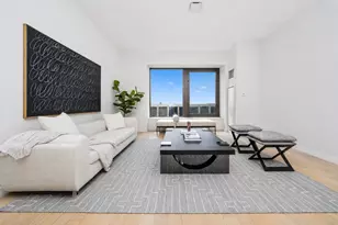 75 Wall St, New York, NY 10005 - Photo 2