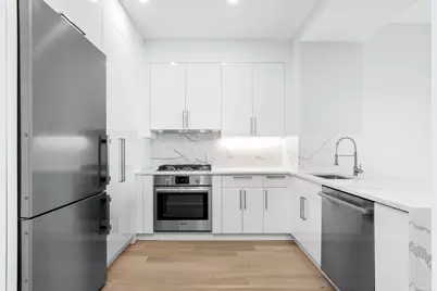 75 Wall Street #32R, New York, NY 10005 - Photo 4