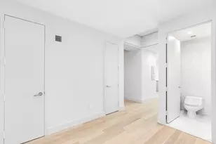 75 Wall St, New York City, NY 10005 - Photo 8