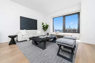 75 Wall St, New York, NY 10005 - Photo 1