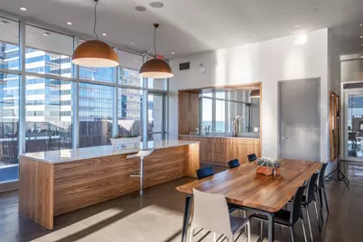 75 Wall Street #32R, New York, NY 10005 - Photo 18