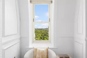 1 Central Park S, New York City, NY 10019 - Photo 8