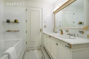 1 Central Park S, New York City, NY 10019 - Photo 12