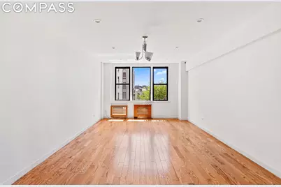 310 Lenox Road #4S, New York City, NY 11226 - Photo 2