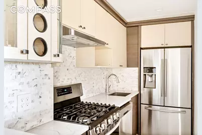 310 Lenox Road #4S, New York City, NY 11226 - Photo 6