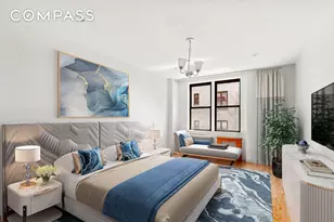 310 Lenox Rd, New York City, NY 11226 - Photo 4