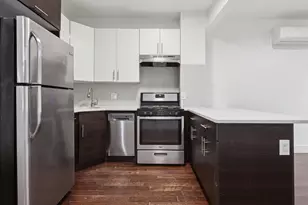 241A Madison St, New York City, NY 11216 - Photo 6