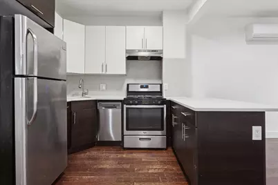 241A Madison Street, New York City, NY 11216 - Photo 6