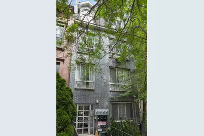 241A Madison Street, New York City, NY 11216 - Photo 2