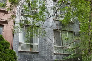 241A Madison St, New York City, NY 11216 - Photo 2