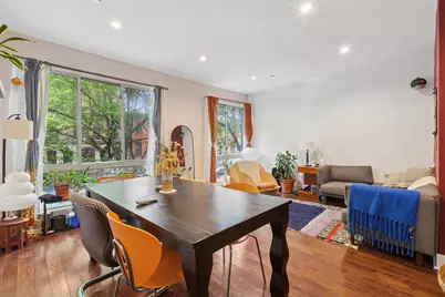 241A Madison Street, New York City, NY 11216 - Photo 12