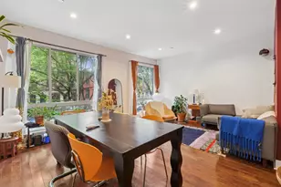 241A Madison St, New York City, NY 11216 - Photo 12